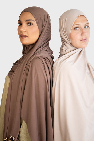 Hijab