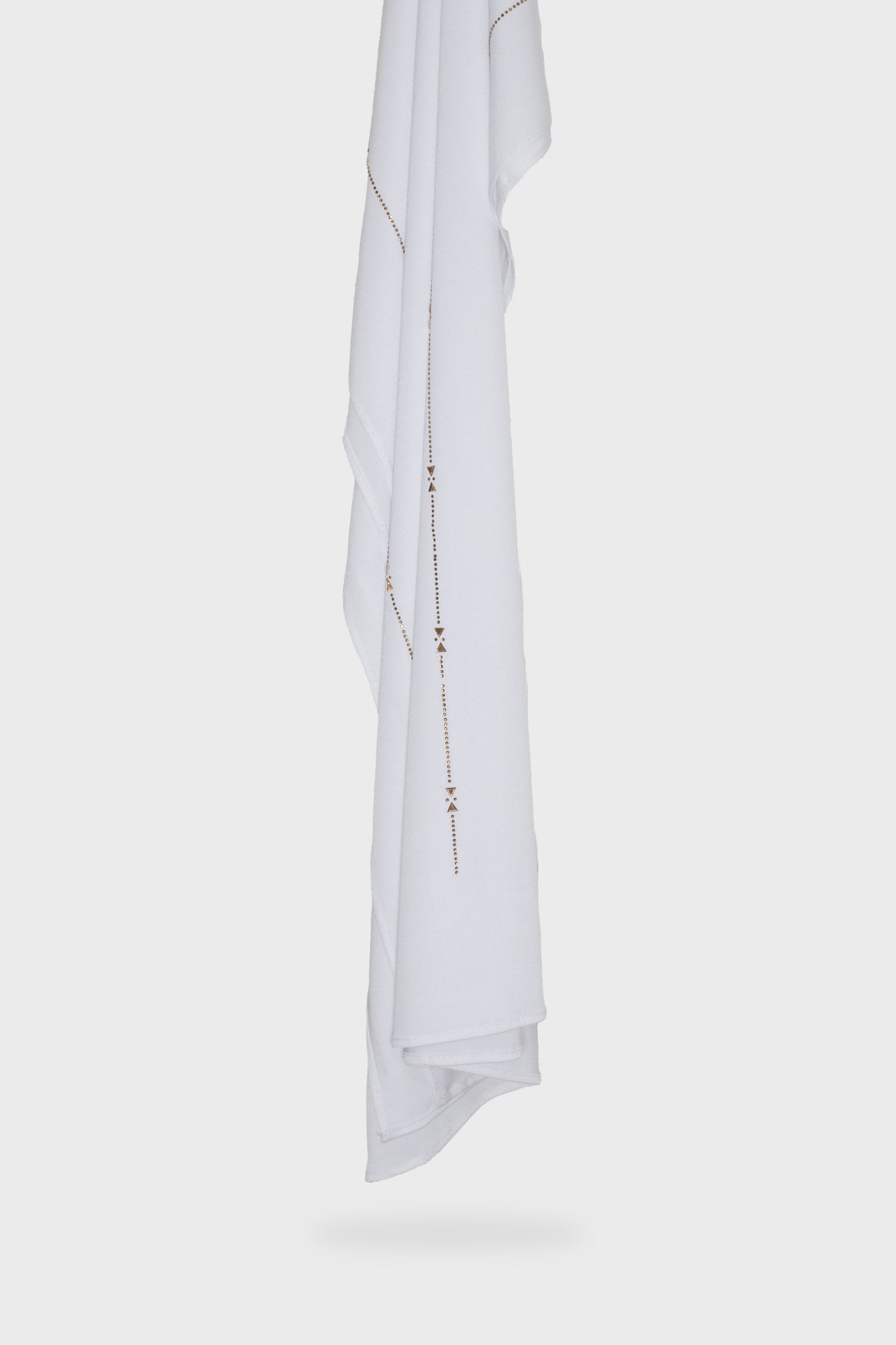 Voile de Neige