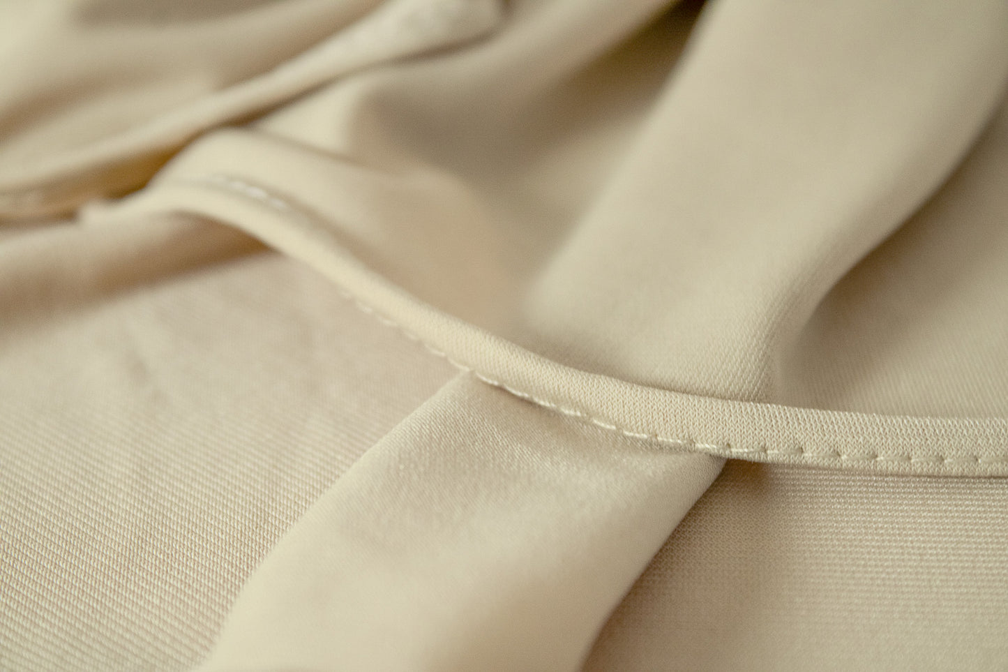 Beige Citron