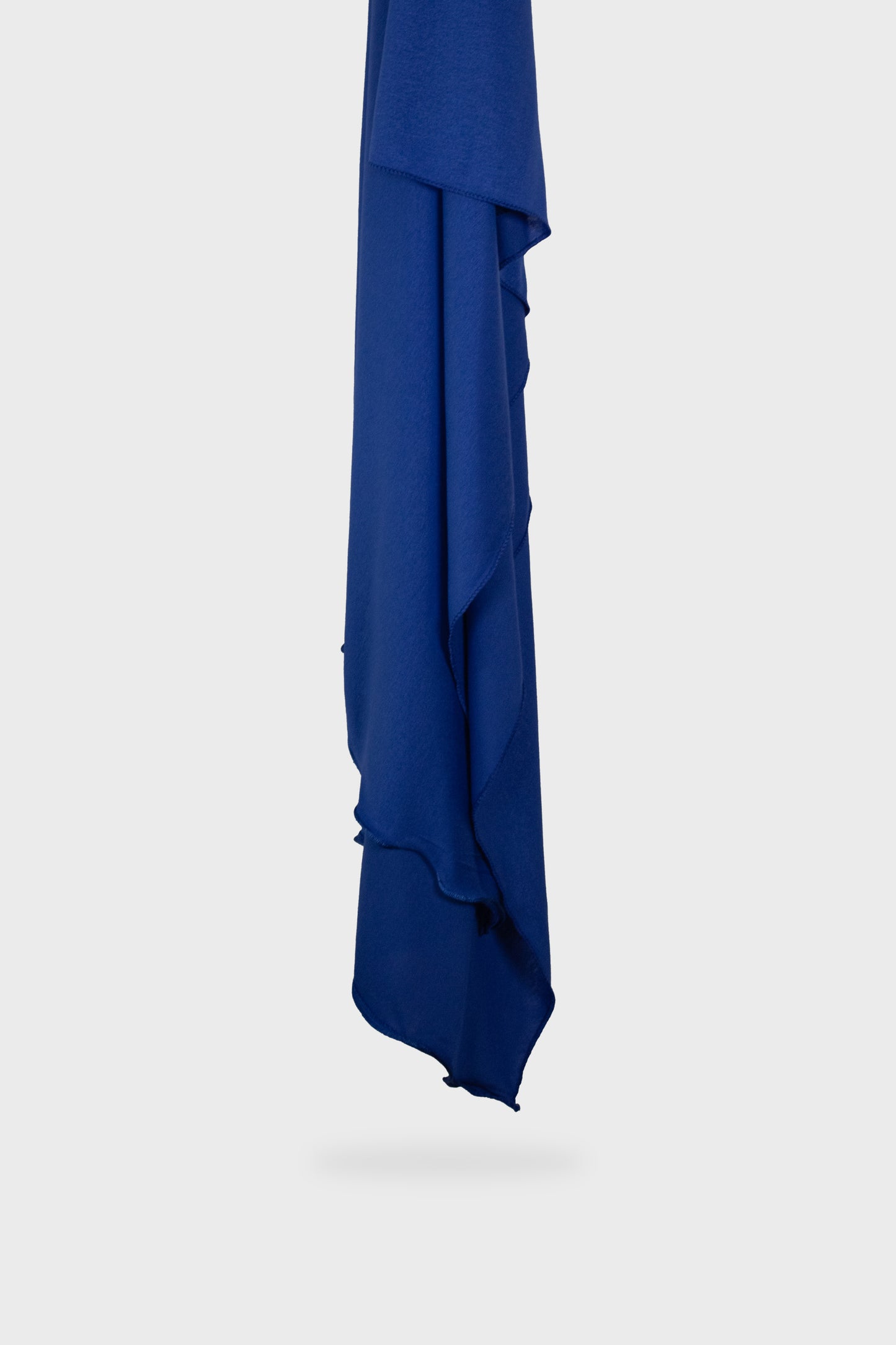 Bleu électrique