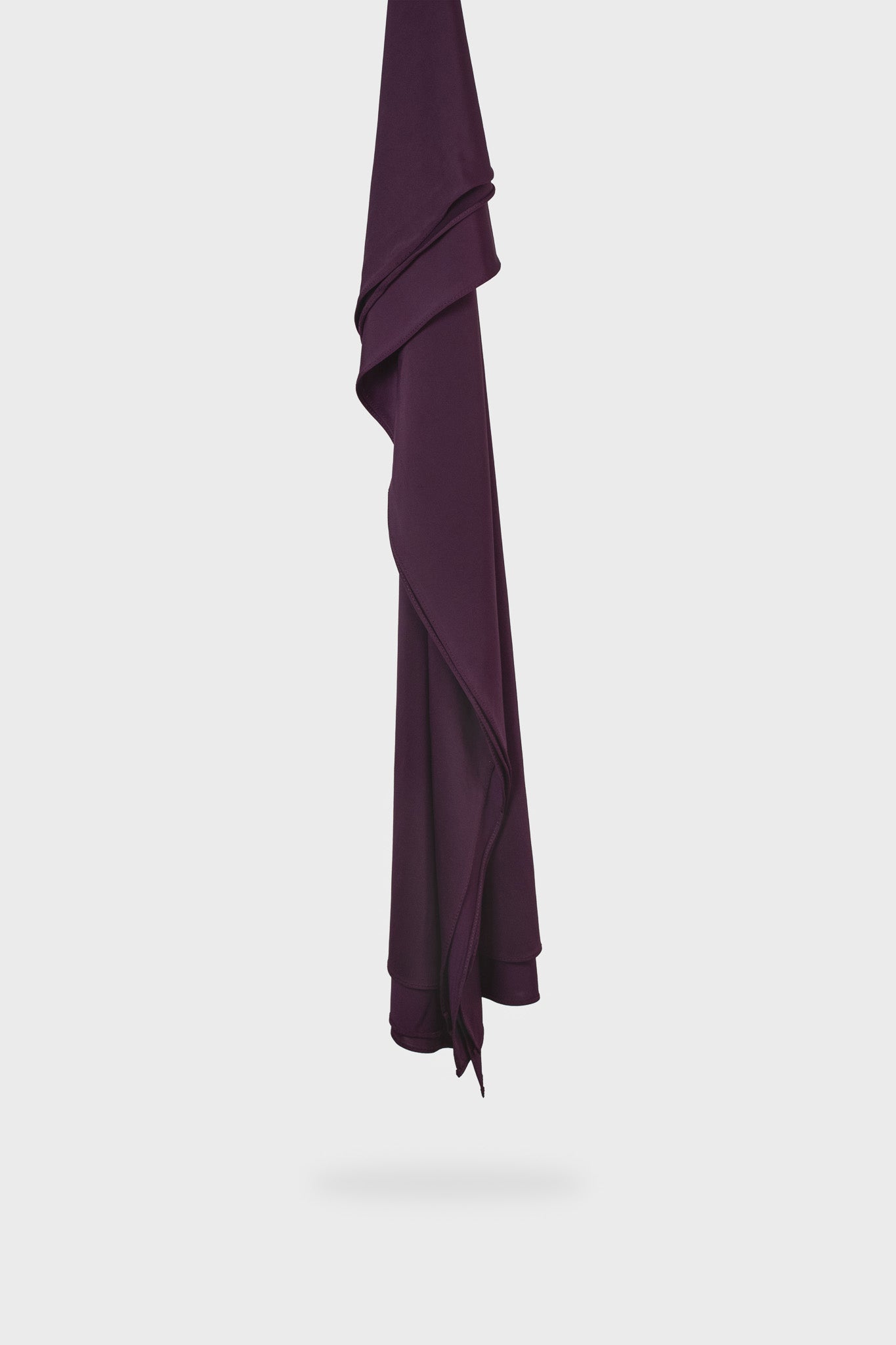 Velours Prune