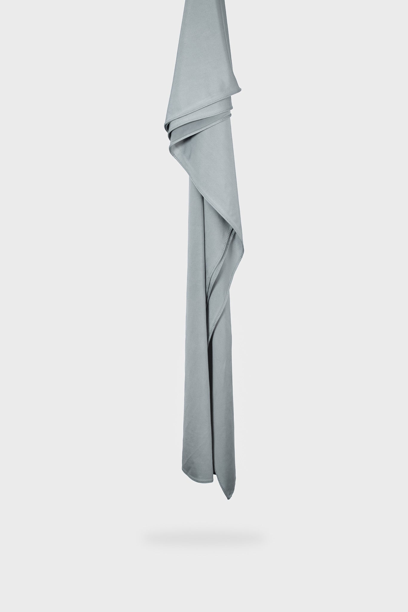Gris Clair