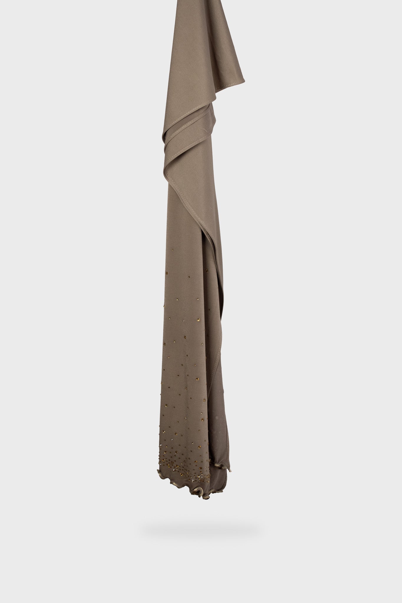 Mousse Brune