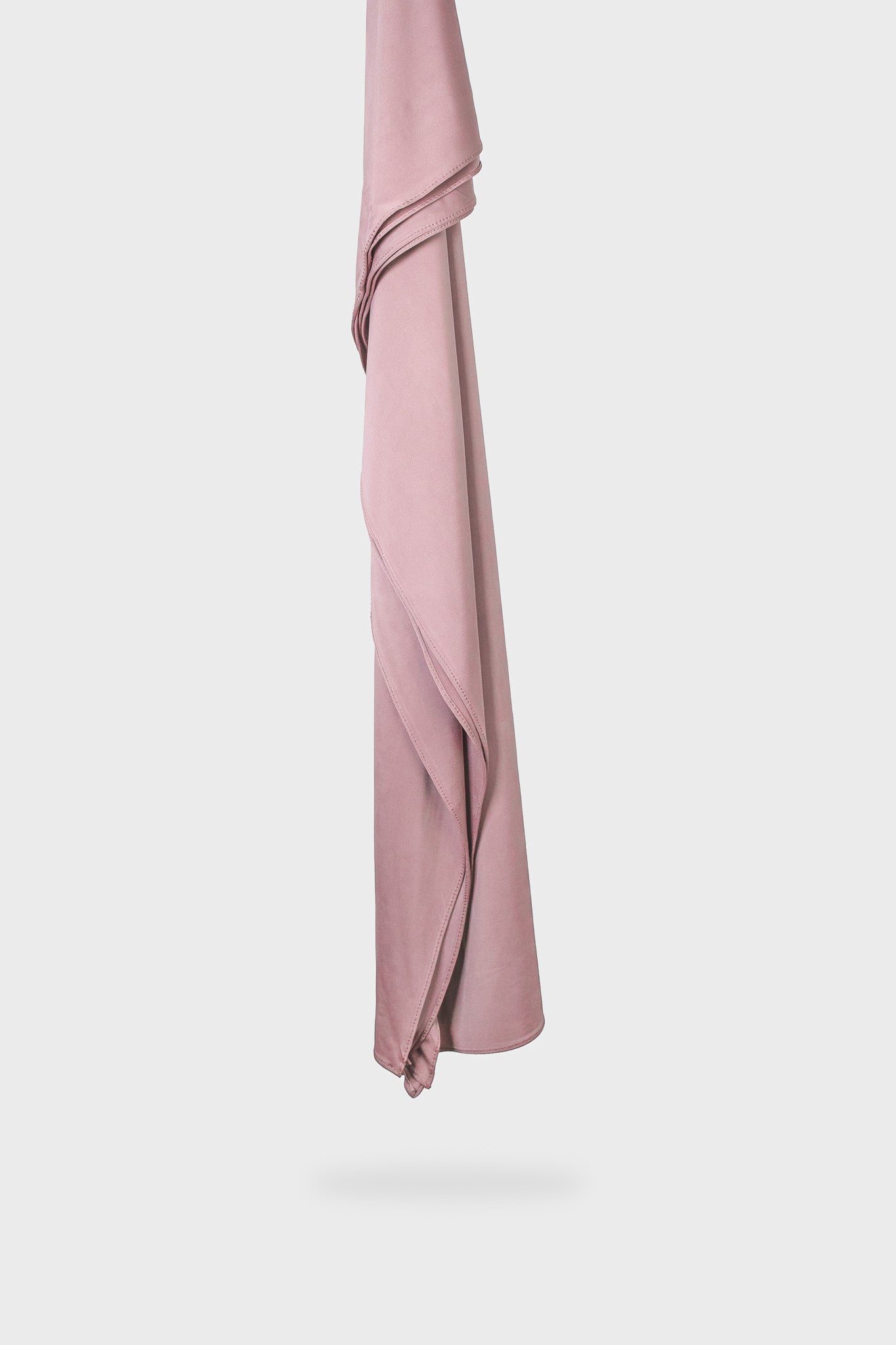 Rose Dusty