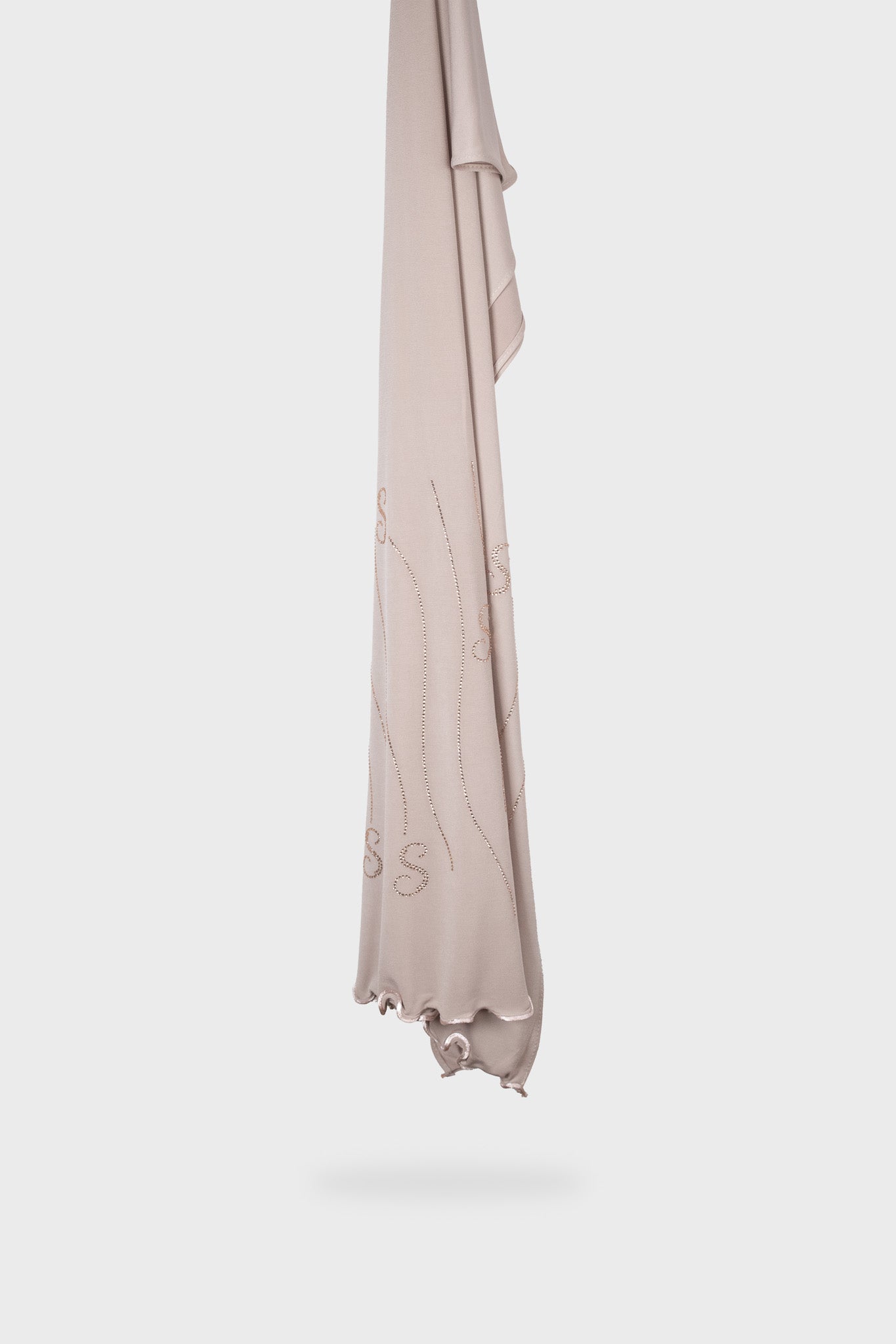 Rose Sable
