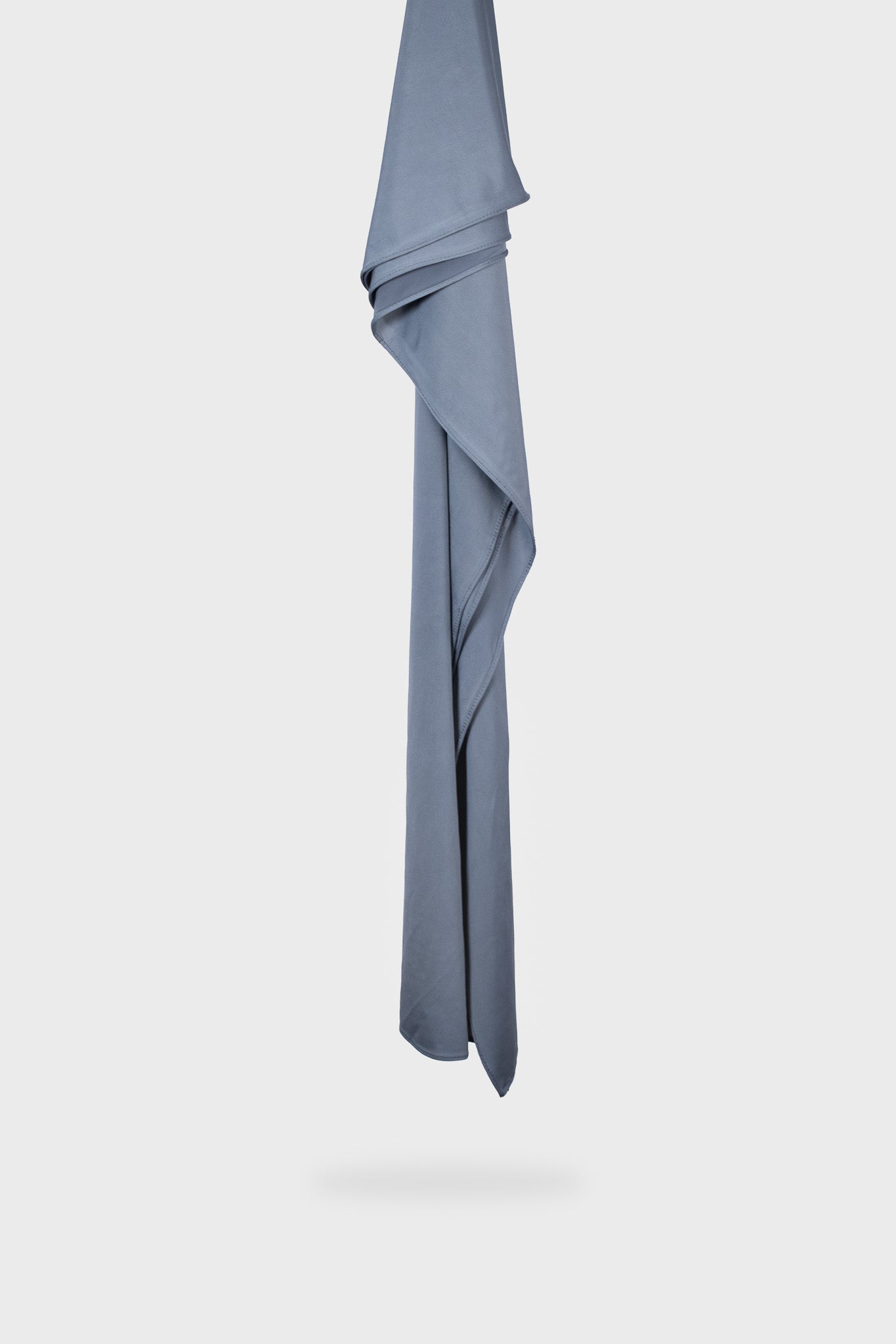 Gris Perle