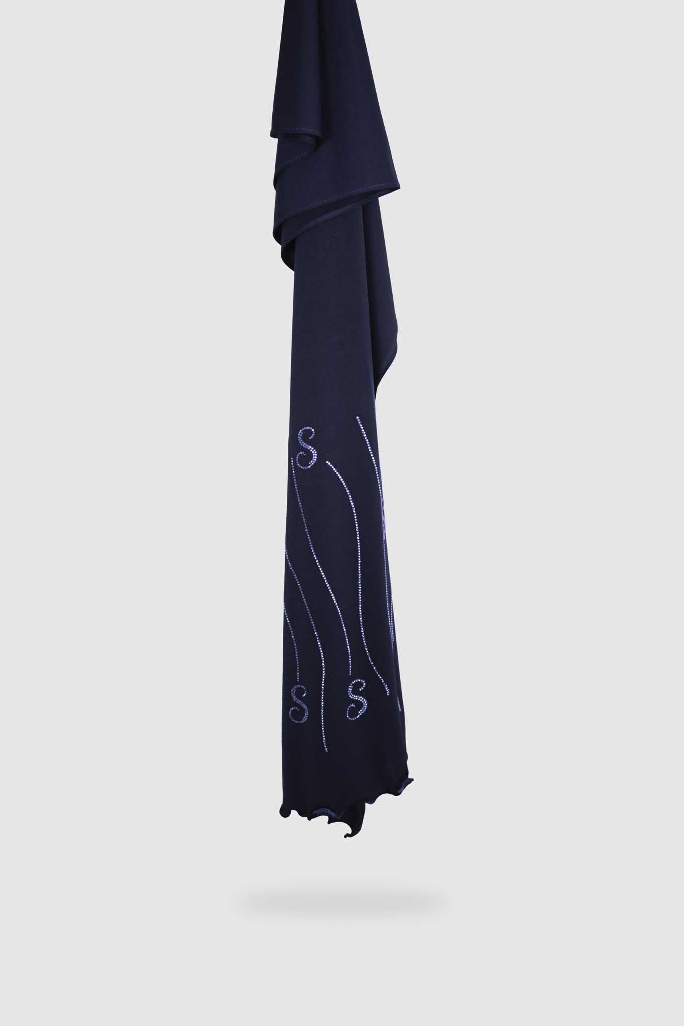 Saphir Profond