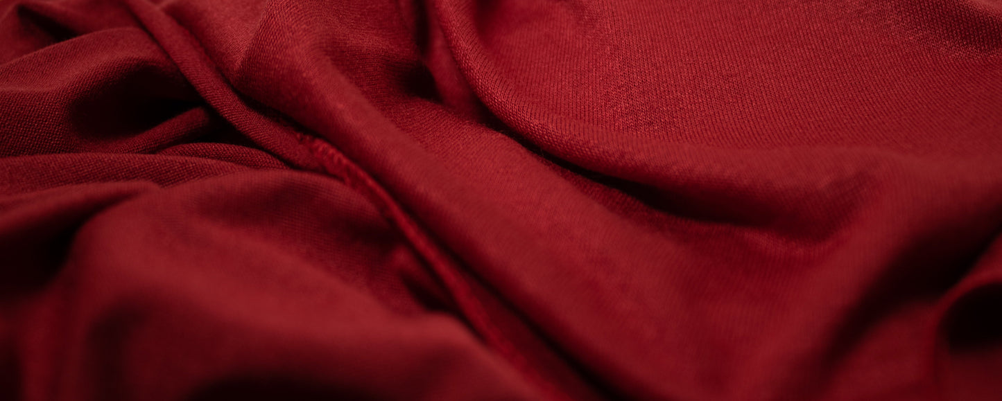 Rouge de falun