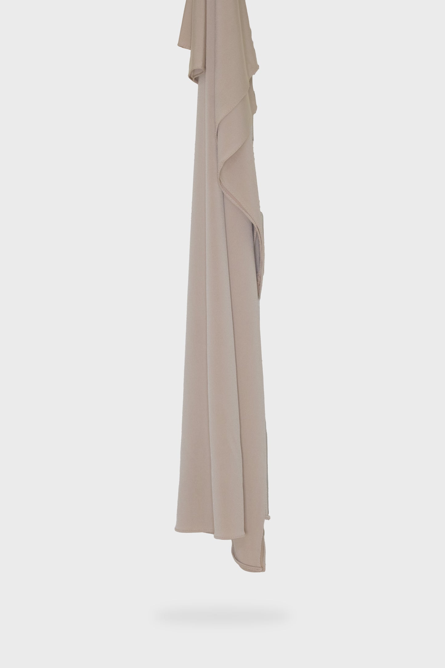 Beige Bois