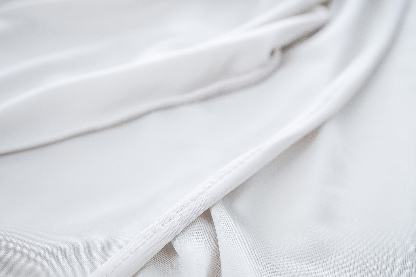Blanc Cristal