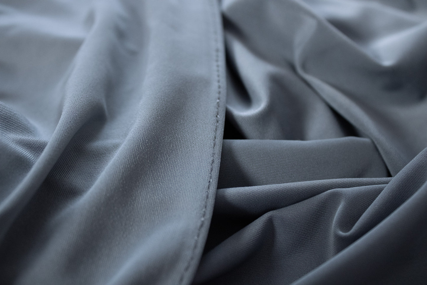 Gris Perle