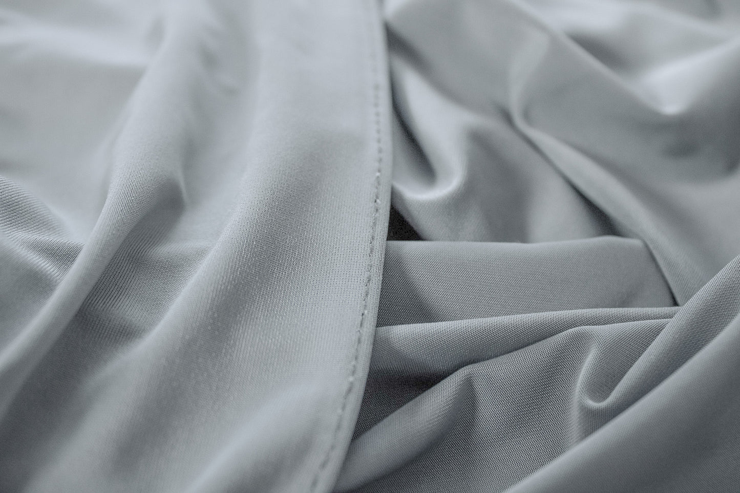Gris Clair