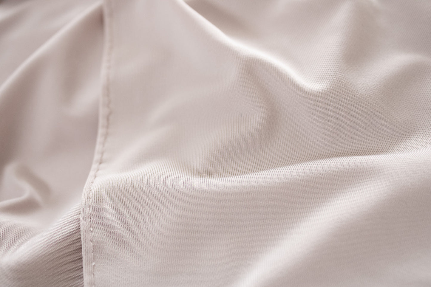 Voile de Rose