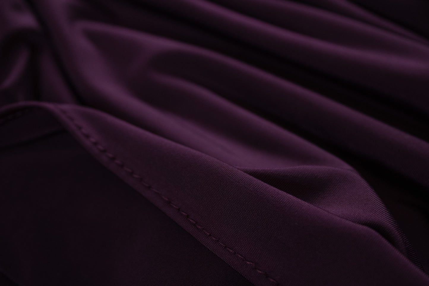 Velours Prune