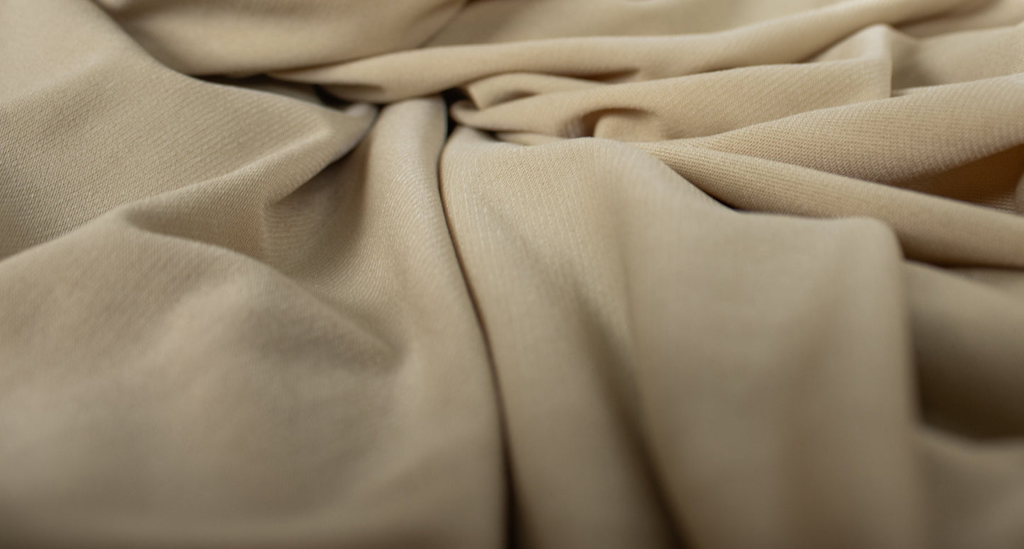 Poussière de rodéo