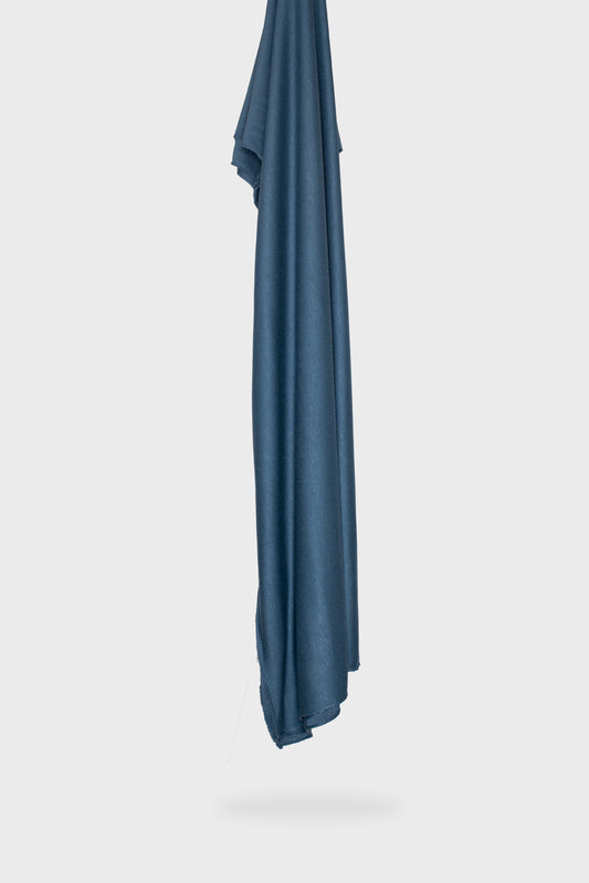Marbre bleu