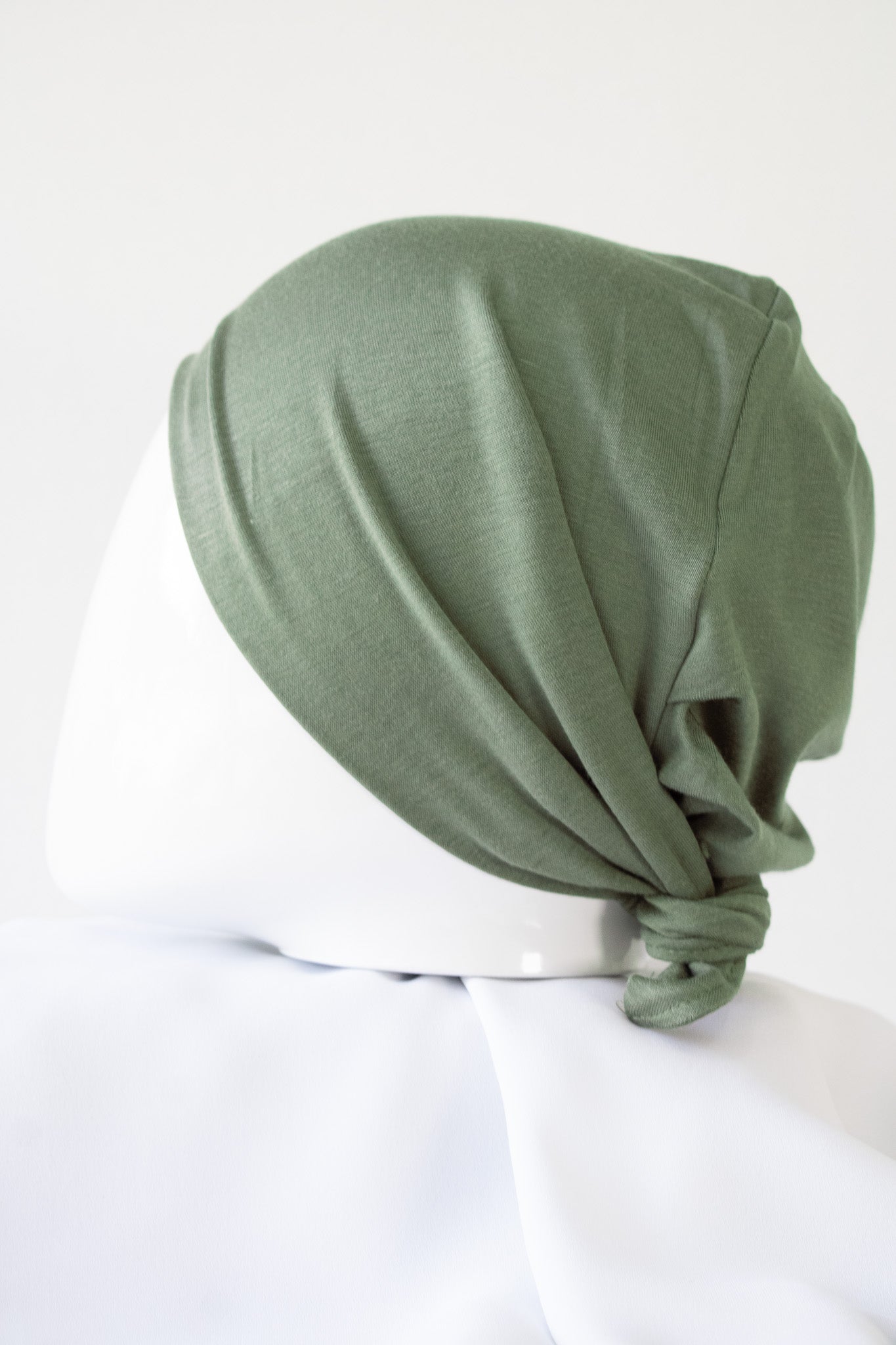 Vert