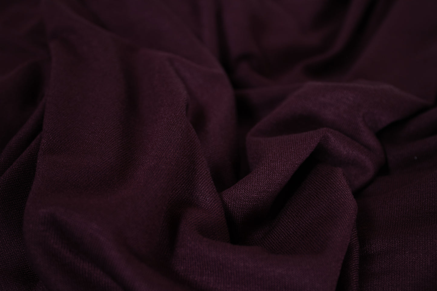 Cerise bordeaux