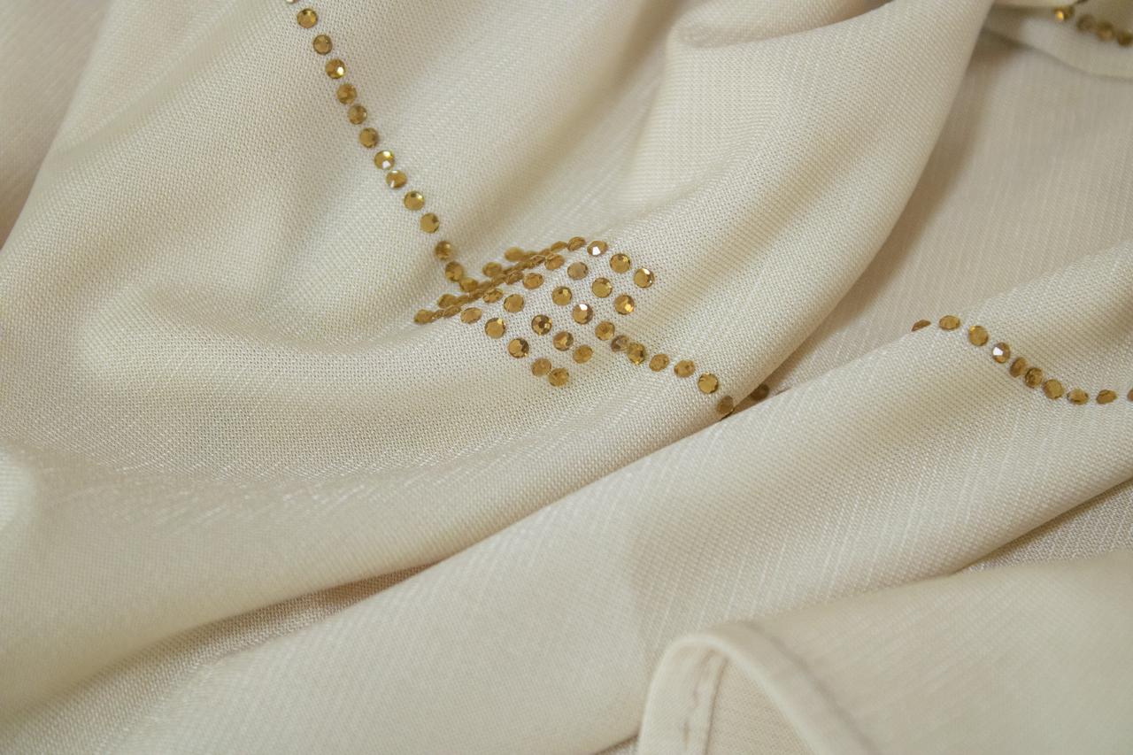 Beige Épuré