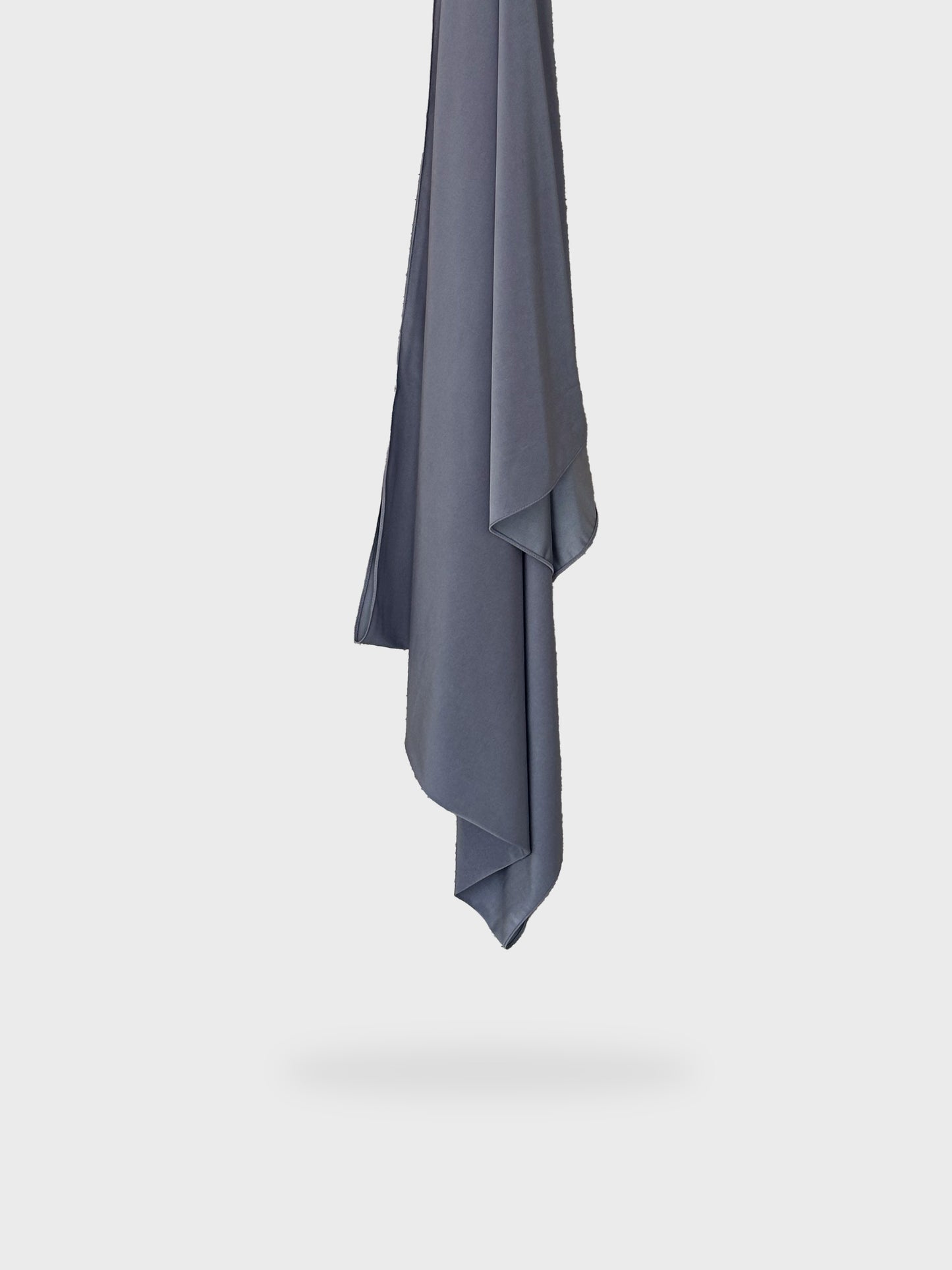 Gris Foncé
