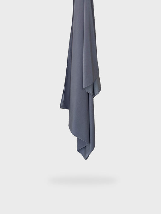 Gris Foncé