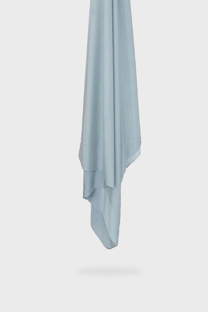 Bleu ciel