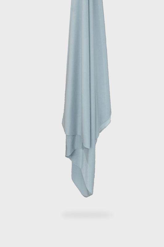 Bleu ciel