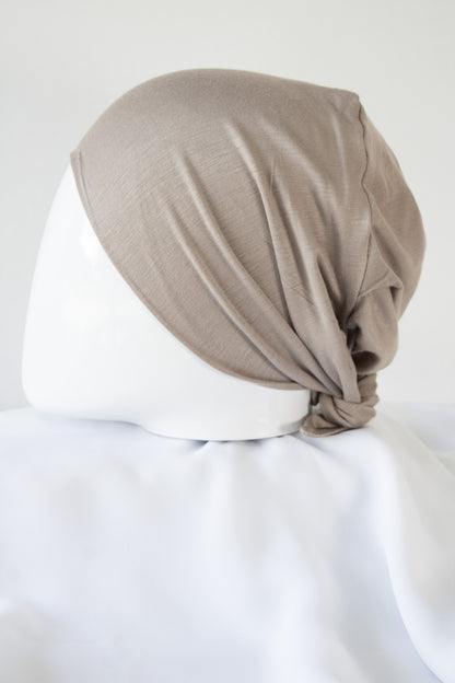 Chêne