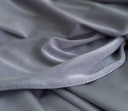 Gris Foncé