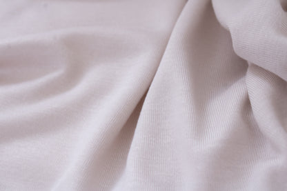 Rose Crème