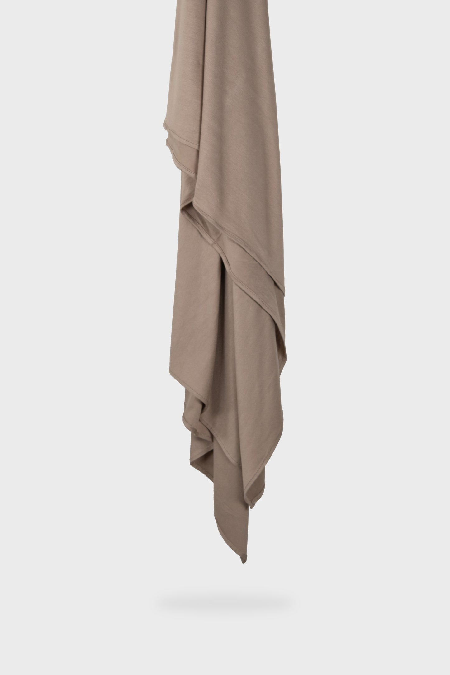 Taupe chaud