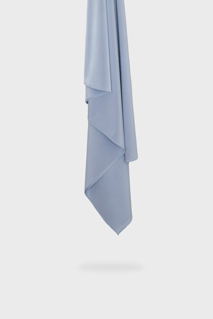 Bleu Lumière