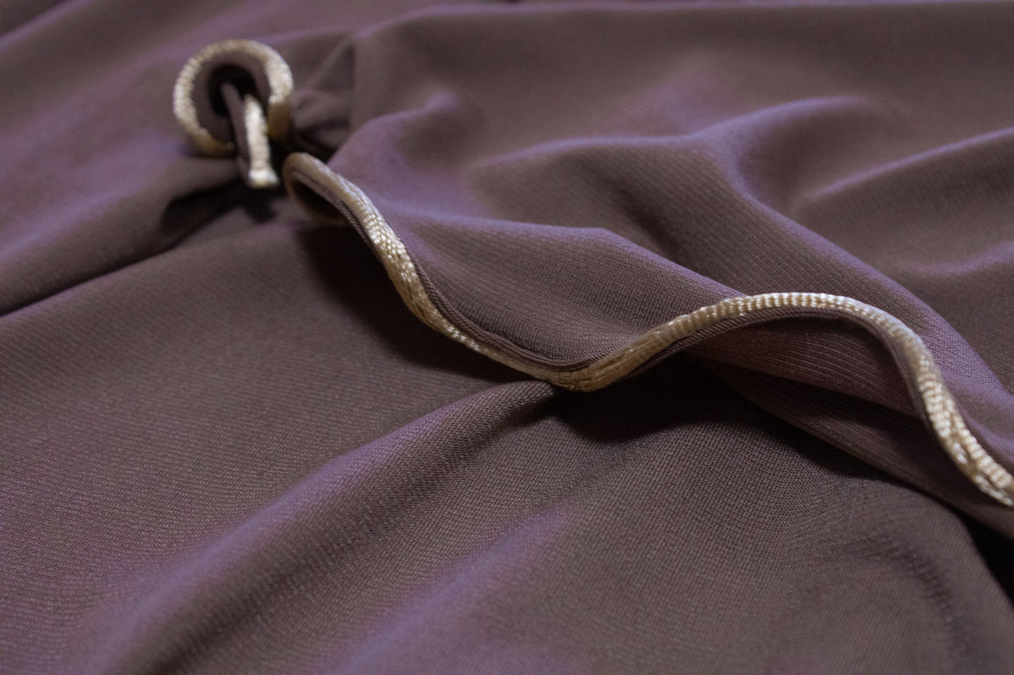 Aubergine