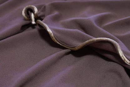 Aubergine