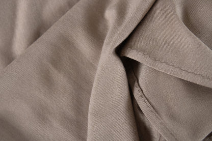 Taupe chaud