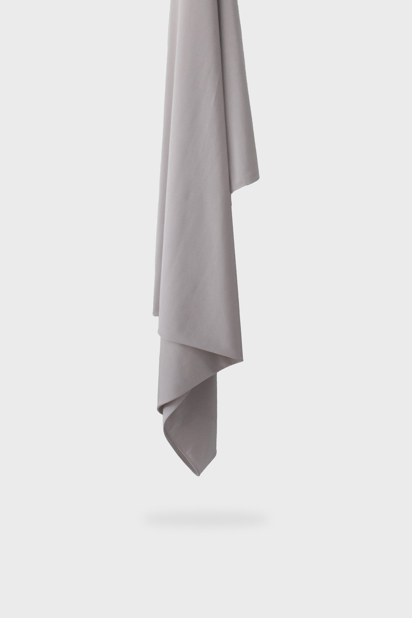 Gris Brume