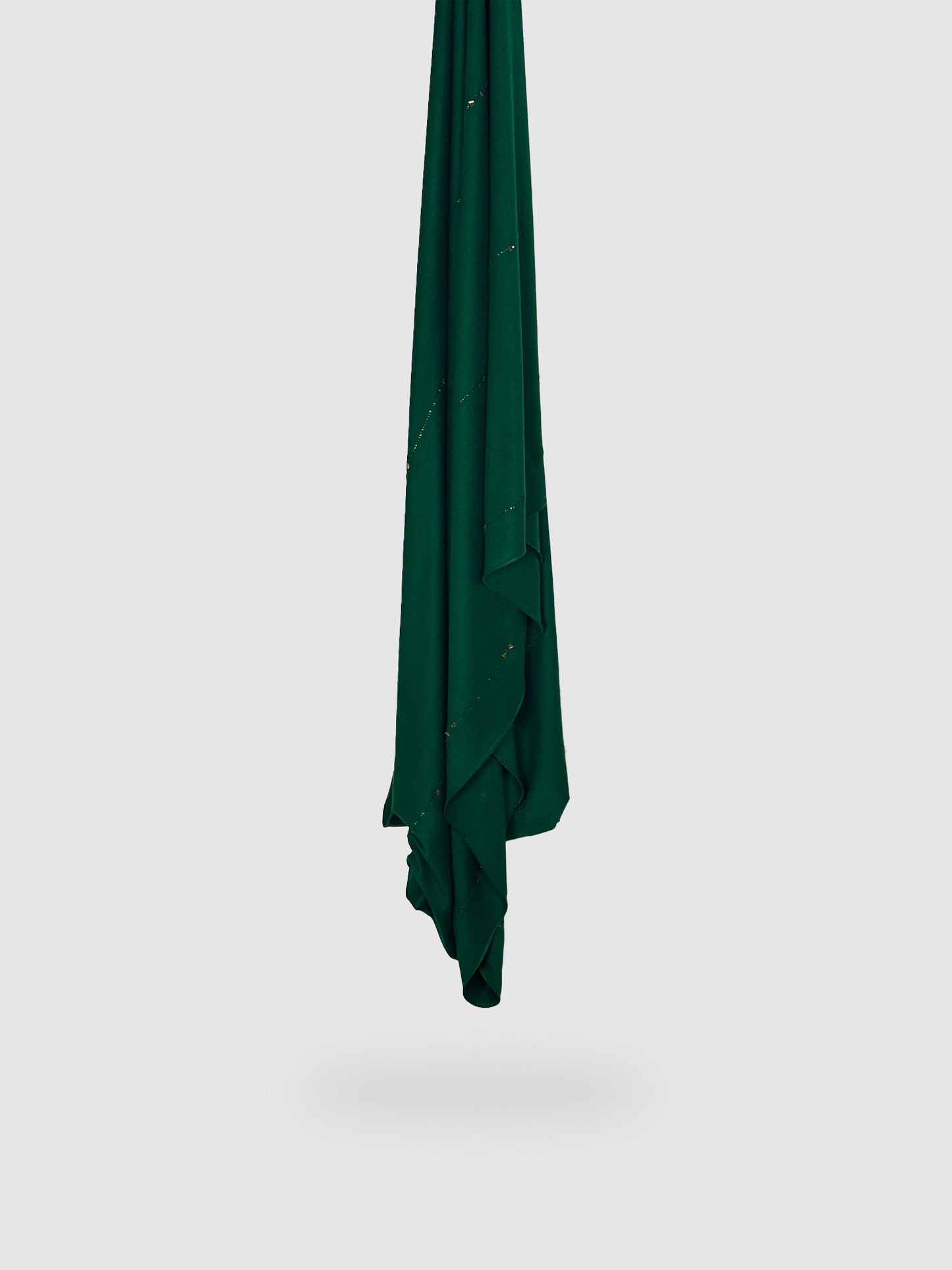 Vert Sapin