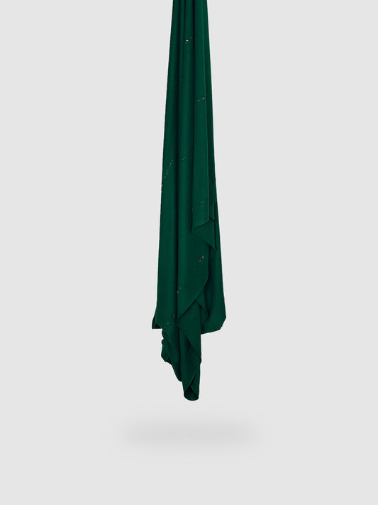 Vert Sapin