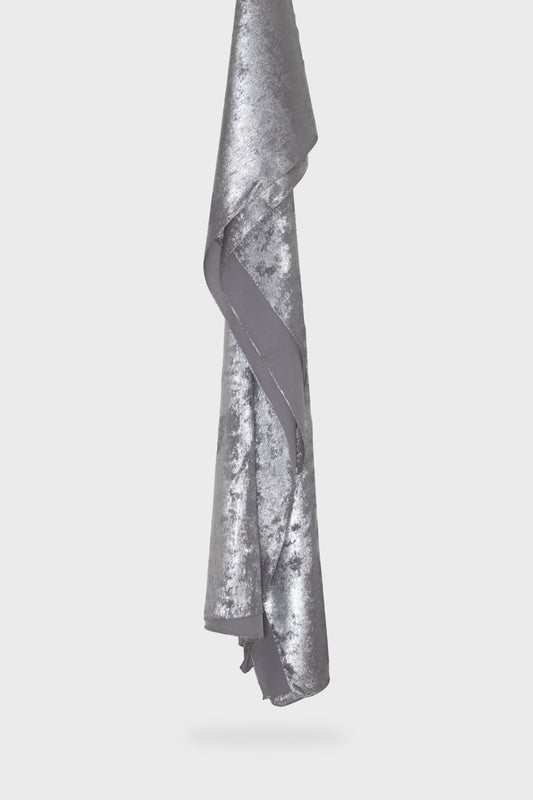Argent