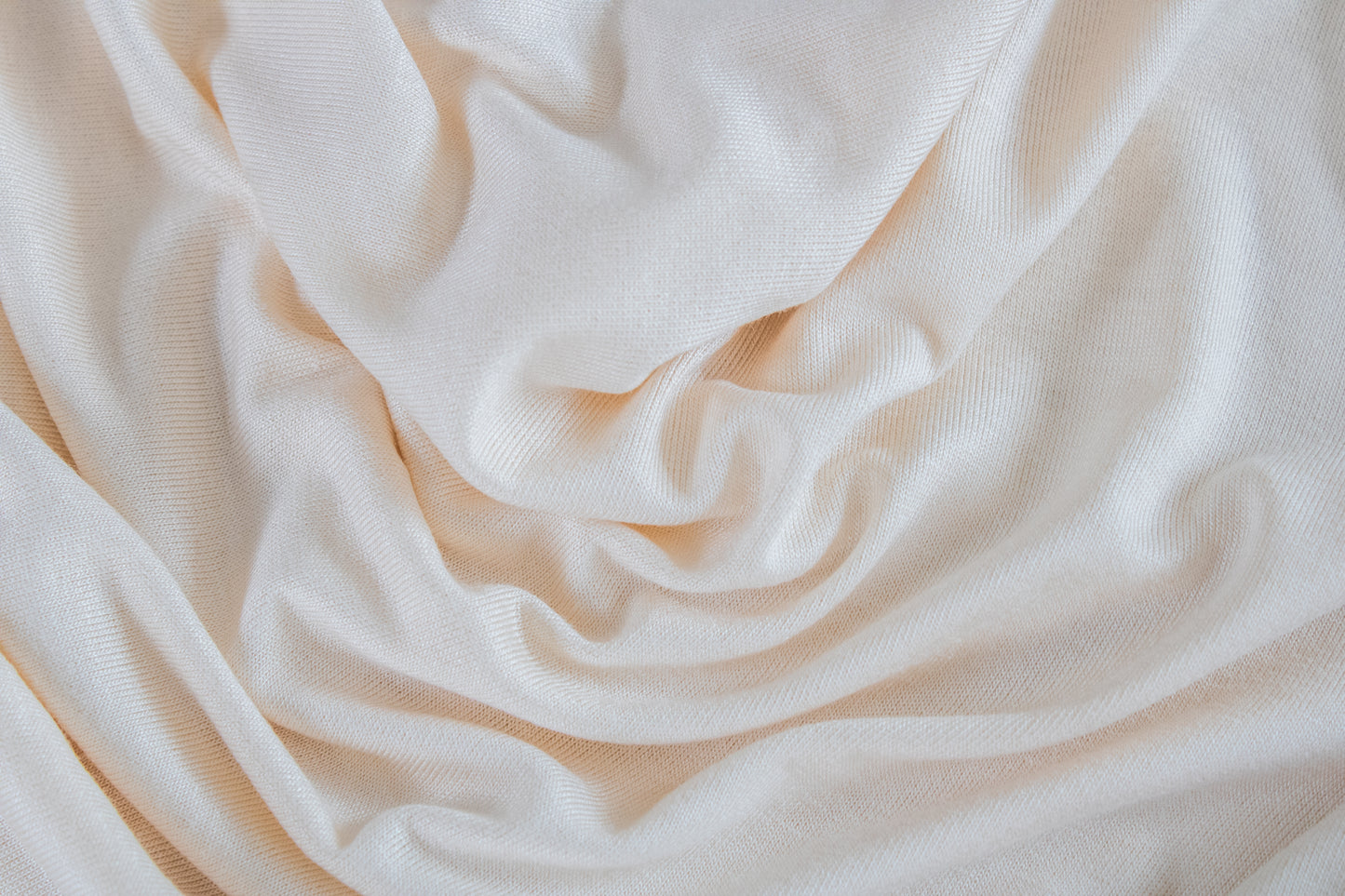 Beige poudré