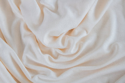 Beige poudré
