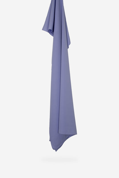 Bleu brume