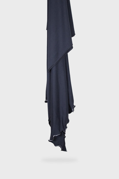 Bleu profond