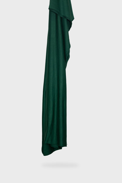 Vert émeraude