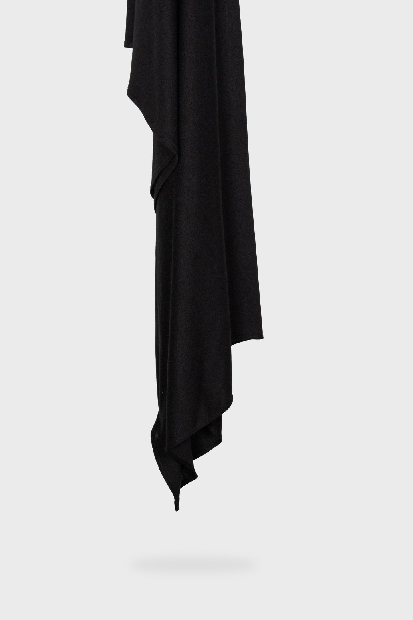 Onyx