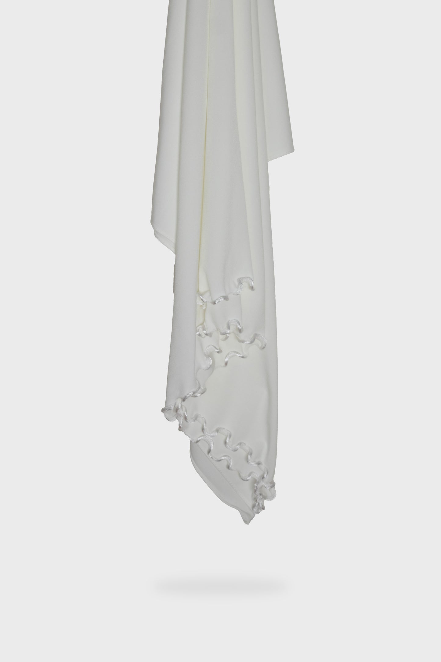Blanc cassé