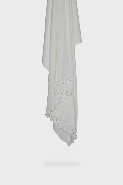 Blanc cassé