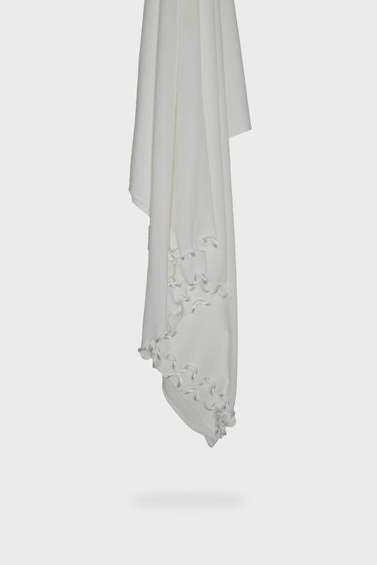 Blanc cassé