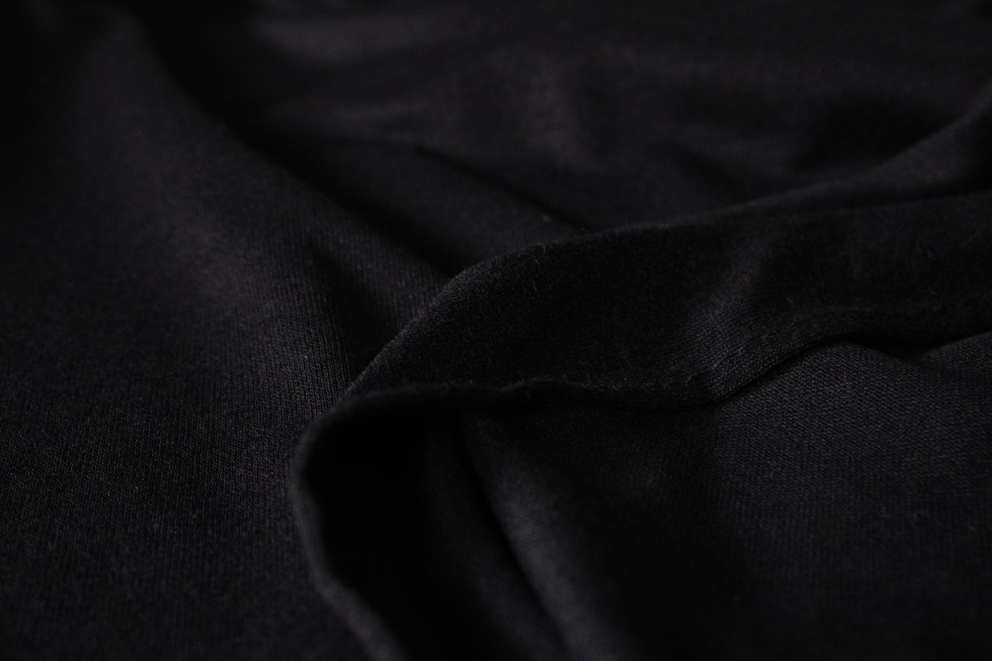 Onyx