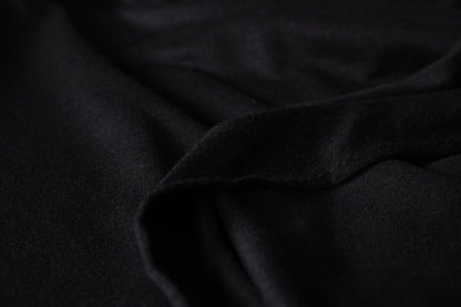 Onyx